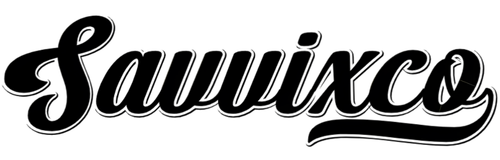 SAVVIXCO 